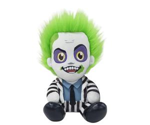 Peluche Bitelchús Assis 20Cm