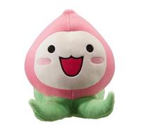 Peluche - Blizzard - Overwatch 2 - Pachimari - 16,5 cm - Mixte