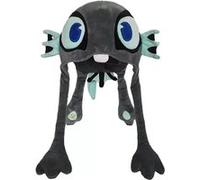 Peluche Blizzard - World Of Warcraft - Murloc G