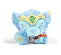 Peluche - World Of Warcraft - Tiger