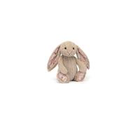 Peluche Blossom beige bunny petal big - Jellycat