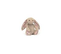 Peluche Blossom beige bunny petal little - Jellycat