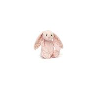 Peluche Blossom Blush Bunny Cherry Original - Jellycat