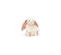 Jellycat Peluche Blossom Cream Bunny Berry