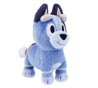 Peluche Bluey 20 cm Modèle aléatoire