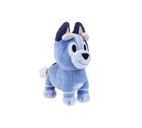 Peluche Bluey 20 cm Modèle aléatoire