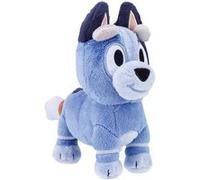 Bluey Peluche Bluey 20 cm Modèle aléatoire