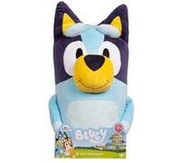 Bluey Peluche 45 cm