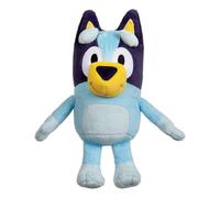 Peluche Bluey Bluey 20 Cm Moose Toys