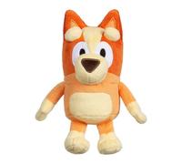 Peluche Bluey - Chien Bingo - 20cm