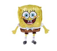 Simba Peluche SpongeBob anniversaire 30 cm