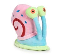 Play By Play Gary Sponge Bob Teddy 60 Cm Multicolore Enfants