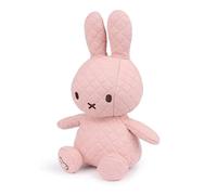Peluche Bon Ton Toys Miffy Rose 10x15x24 cm