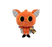 Peluche- Boo Hallow - Bela