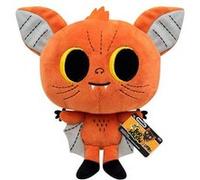 Peluche- Boo Hallow - Bela NC G