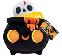 Peluche- Boo Hallow - Newt NC G