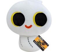 Peluche- Boo Hallow - Ori NC G
