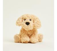 Soframar Bouillote Cozy Peluche Chien Boucle 1ut