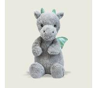 Warmies Bouillotte pour bébé Soframar Cozy Peluches