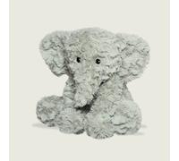 Soframar Cozy Peluches Bouillotte Éléphant - Sac 1 bouillotte