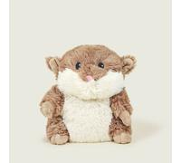 Soframar Cozy Hamster Warmer 1ut