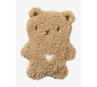 Peluche bouillotte teddy TU