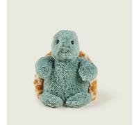 Soframar Sac d'Eau Chaude Jouet Douillet Tortue 1pc