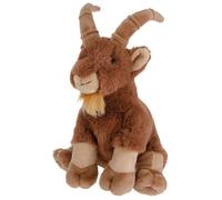 Peluche bouquetin dani créatio