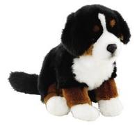 BOUVIER BERNOIS 26CM