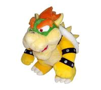 Peluche - - Bowser 26 cm