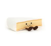 Peluche Brie Jellycat