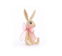 Peluche Brigitte lapin 27cm - Jellycat
