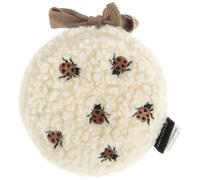 Peluche bruit blanc