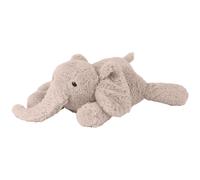 Peluche bruit blanc