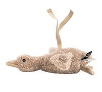 Flow Amsterdam - Peluche bruits blancs portable Liva