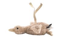 Peluche bruit blanc à suspendre liv