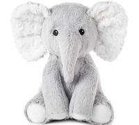 Peluche bruit blanc Elliot l'éléphant