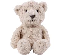 Peluche Bruit Blanc Lou l'ours Beige - Flow Amsterdam