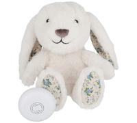 Peluche Bruit Blanc Milo Édition Limitée Liberty
