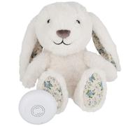 Peluche Bruit Blanc Milo Édition Limitée Liberty