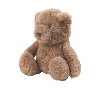 Flow doudou comforter lou ours marron