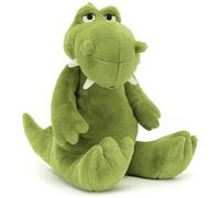 Jellycat - Peluche Bryno Dino