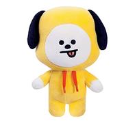 Peluche bt21 Chimmy 18 cm