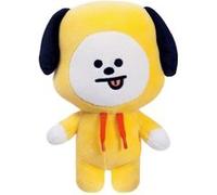 Peluche BTS Chimmy