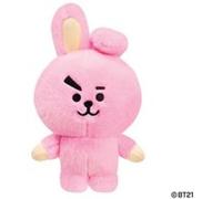 Peluche BTS Cooky