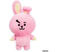 Peluche BTS Cooky