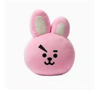 Peluche BTS COOKY 38CM coussin mignon G