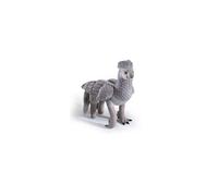 Peluche Buckbeak Les Animaux Fantastiques The 35 cm