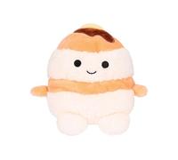 Peluche Bumbumz Breakfast