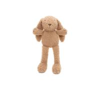 Peluche bunny - riverside